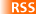RSS