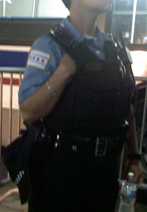 http://www.gongol.com/design/2010/chicagopolicebulletproofvest3.jpg