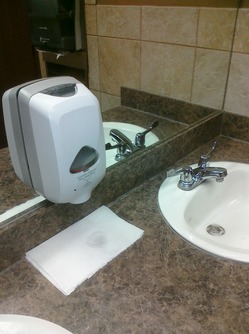 badsoapdispenser.jpg