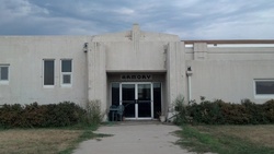 Kearney armory 1