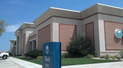 Platte Valley State Bank - Grand Island, NE